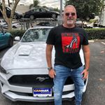 Profile Picture of Scott Phillips (@scottphil246) on Instagram