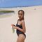Profile Picture of Clarice Reecy (@Clarice-Reecy) on Facebook