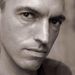 Profile Picture of Markus Fleer (@fleer0276) on Pinterest