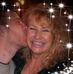 Profile Picture of Lynn Helen Smith (@lynn.h.smith.90) on Facebook