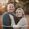 Profile Picture of Neil Giles309 (@@king_giles79) on Tiktok