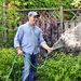 Profile Picture of Kevin Blasko (@kevinwblasko) on Pinterest