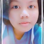 Profile Picture of Melody CE Barnes (@melody_02_05) on Instagram