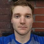 Profile Picture of Nicholas Red Greaves (@redthenick) on Instagram