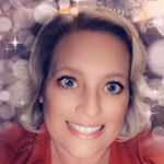 Profile Picture of Krystal Weir (@krysweir) on Instagram