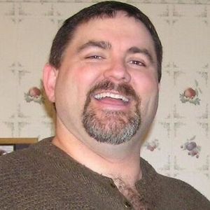 Profile Picture of Brian Perry (@137797834) on Myspace