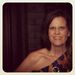 Profile Picture of Kelly Giera (@kgiera2011) on Pinterest