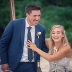 Profile Picture of leahroyal (@leahroyal) on Instagram