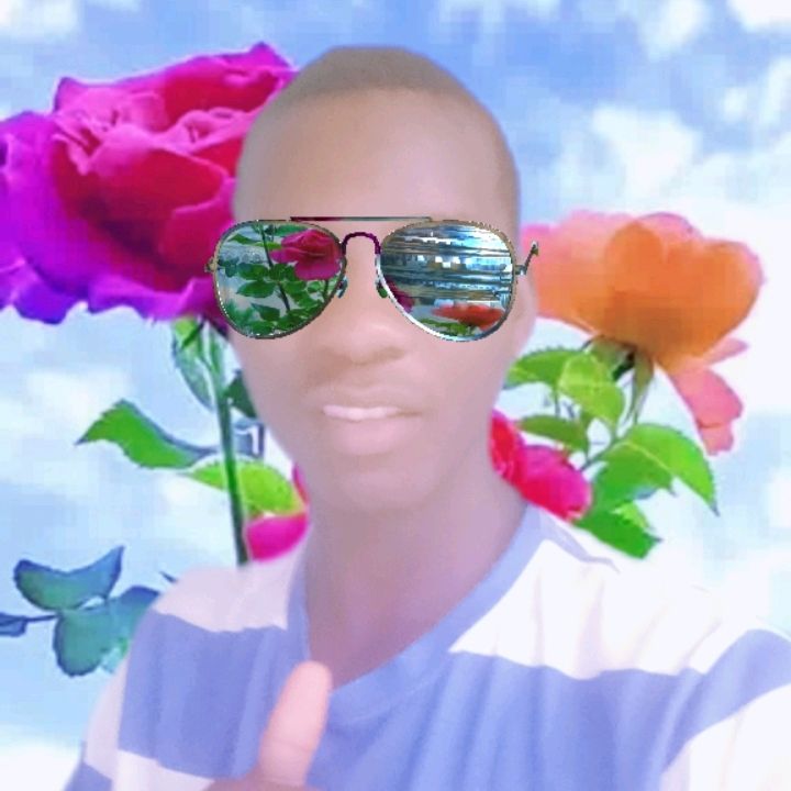 Profile Picture of Prosper Nelsonchauya (@prospernelsonchau) on Tiktok