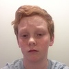 Profile Picture of Hunter novak (@@only_1_hunter) on Tiktok