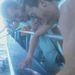 Profile Picture of Chad Linderman (@chadlinderman) on Pinterest