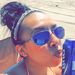 Profile Picture of Crystal Tanguma (@riskygoose) on Pinterest