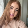 Profile Picture of laura_coleman (@@lauracoleman13) on Tiktok