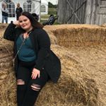 Profile Picture of hayles (@hayley_hightower) on Instagram