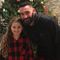 Profile Picture of Richard DeCaro III (@richard.decaro.75) on Facebook