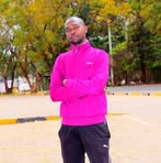 Profile Picture of Denno Peter (@denno.peter.37) on Facebook