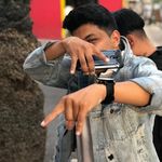 Profile Picture of Fernando Barranco (@nando.barranco) on Instagram