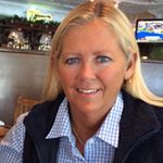Profile Picture of Dawna Tate (@dtate1995) on Instagram