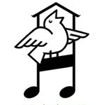 Profile Picture of خانه ترانه اصفهان (@khane.tarane.esfahan) on Instagram