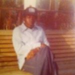 Profile Picture of Thomas Earl Quarles (@thomasquarles) on Instagram