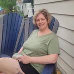 Profile Picture of Toni Keith (@tlkeith70) on Facebook