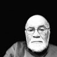 Profile Picture of Robin Frame (@robin-frame-6) on Quora