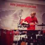 Profile Picture of James Maher (@james_ctg_maher) on Instagram