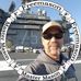 Profile Picture of Howard Hill (@howard.hill.37) on Facebook