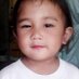 Profile Picture of Louis Vargas (@louisvargas14) on Twitter