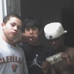 Profile Picture of Elijah Humes (@386374687) on Myspace