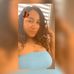 Profile Picture of Carol Bonilla (@carol.bonilla.330) on Facebook