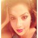 Profile Picture of Nipun Kapur (@nipunk) on Pinterest
