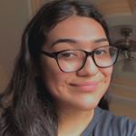 Profile Picture of lisette❀ (@lisette.rocha) on Instagram