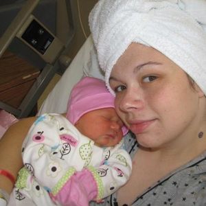 Profile Picture of Kendra Willis (@kendraleighann07) on Myspace