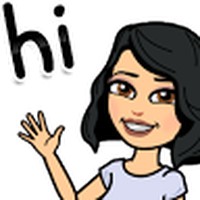 Cindy Celi - Quora Profile Picture of Cindy Celi (@cindy-celi-1) on Quora