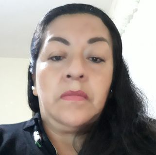 Profile Picture of Rosa Criollo (@rosa.criollo.750) on Facebook