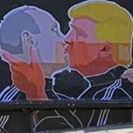 Profile Picture of Douglas Crews (@douglas.crews) on Instagram