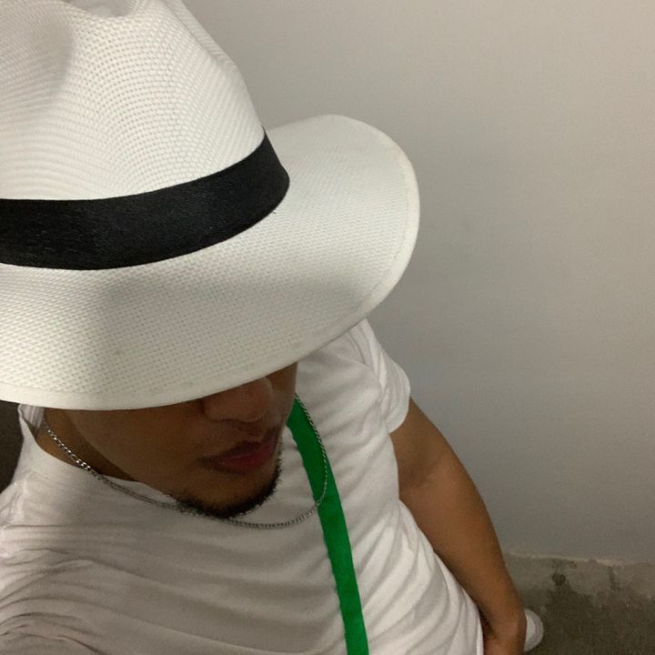 Profile Picture of Daniel Anaya (@@daniel_anaya44) on Tiktok