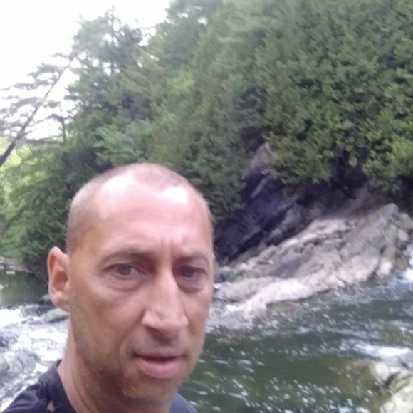 Profile Picture of Steve Wilder (@stevewilder84) on Poshmark