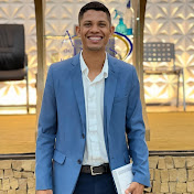 Profile Picture of Matheus Souza (@MatheusSouzOfc) on Youtube