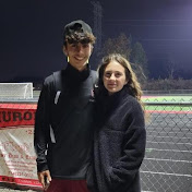 Profile Picture of Chris Chastain (@itzwxvy1640) on Youtube