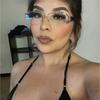 Profile Picture of Jennifer Cristal (@@jennifercristalxo) on Tiktok