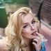 Profile Picture of Lisa Root (@profile.php) on Facebook
