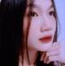 Profile Picture of Nhơn Nguyễn (@nguyen.nhon.98622) on Facebook