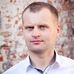 Profile Picture of Marcin Rojek (@marcin.rojek.583) on Facebook