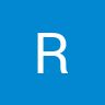 Profile Picture of Raymond Geis (@raymondgeis) on Tiktok