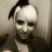 Profile Picture of Charity N. Duckworth Anderson (@soon2bmrs.anderson) on Myspace
