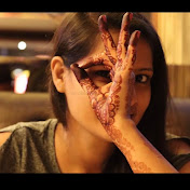 Profile Picture of Rashmi Chauhan (@Rashmi_Chauhan) on Youtube