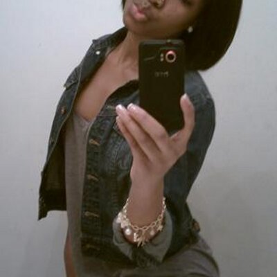 NaomiHendricks - Twitter Profile Picture of NaomiHendricks (@ItsAllRemi) on Twitter