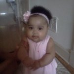 Cheyenne Blakely - Instagram Profile Picture of Cheyenne Blakely (@smart804) on Instagram